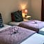 Les Chambres Chez Christine