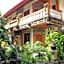 Seminyak Paradiso Hotel