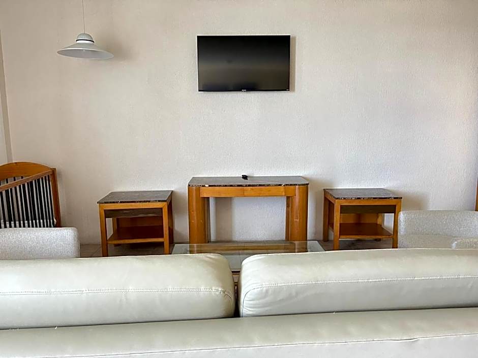 Howard Johnson by Wyndham Veracruz