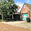 Villa Pats