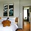 Hood House Kassel - volldigitales Serviced Apartment