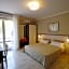 Hotel Primavera