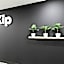 Kip Hotel