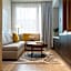 Kimpton Hotel Arras By IHG