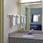 Super 8 by Wyndham Suwanee