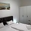 Sleep & Go Motel