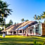 Villa Sapi by Elite Havens
