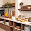 Hotel Opera Garni