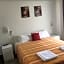 Aliante Turist House