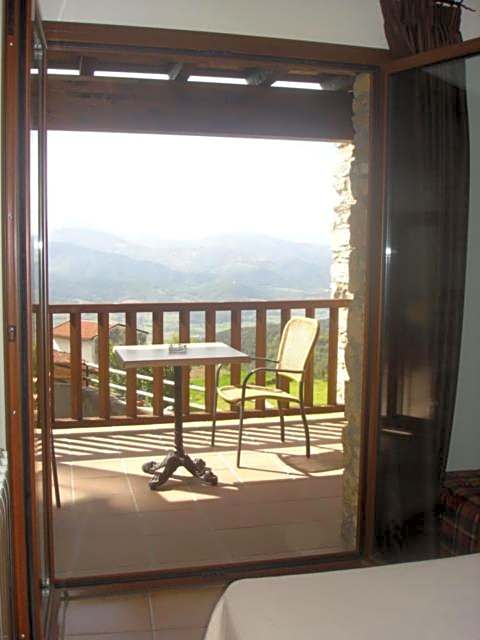 L'Era de Cal Bastida