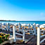 Side Star Beach Hotel - Ultra All Inclusive