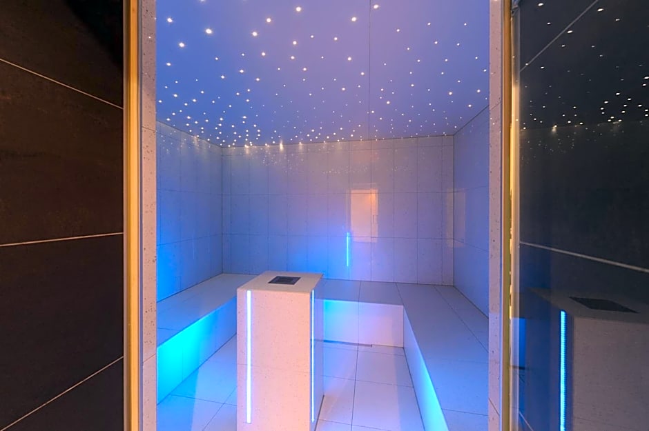 Hotel Perren Superior