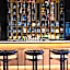 Motel One Frankfurt-Messe
