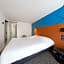 ibis Bordeaux Centre Meriadeck