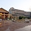 Donggu Lake Xiangshan New Century Hotel
