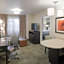 Staybridge Suites Fayetteville By IHG