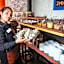 Union Hotel Cusco
