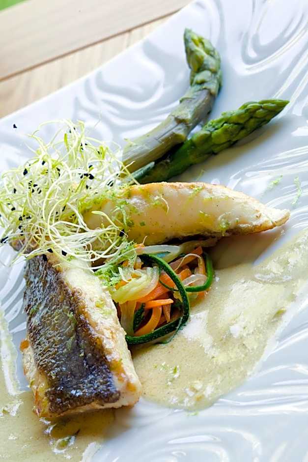 Kyriad Nantes Sud - Bouaye AÃ©roport