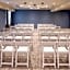Holiday Inn Mexicali - Centro Civico by IHG