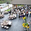 Kandahar Lodge at Whitefish Mountain Resort