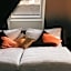 WELTWIEN Luxury Art Apartments & Free Parking