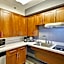Homewood Suites By Hilton Memphis-Germantown