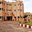 HOTEL CONTINENTAL Khénifra