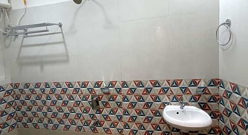 Hotel King Safire-Port Blair