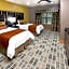 Worldmark Mccall