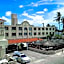 Hotel Sands Arenas