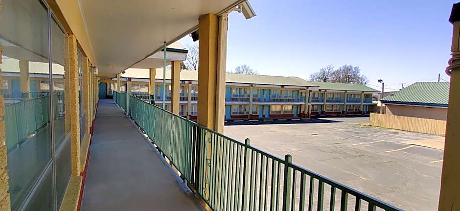 FairBridge Inn Express Stuttgart