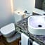 Marchica Hotel