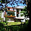 Alesga Hotel Rural - Valles del Oso -Asturias