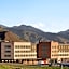 Origin Red Rocks a Wyndham Hotel