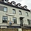Etna Hotel & Ristorante