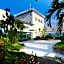 Yuh Tong Hotel