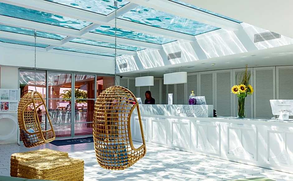 FERGUS Style Palmanova - Adults Only