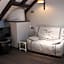 Hostel-Albergue Monte Perdido
