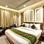 Hotel Krishna Plaza Just Near New Delhi Station And Connaught Place By M S Hospitality