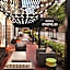 Hotel Indigo Atlanta Midtown By IHG