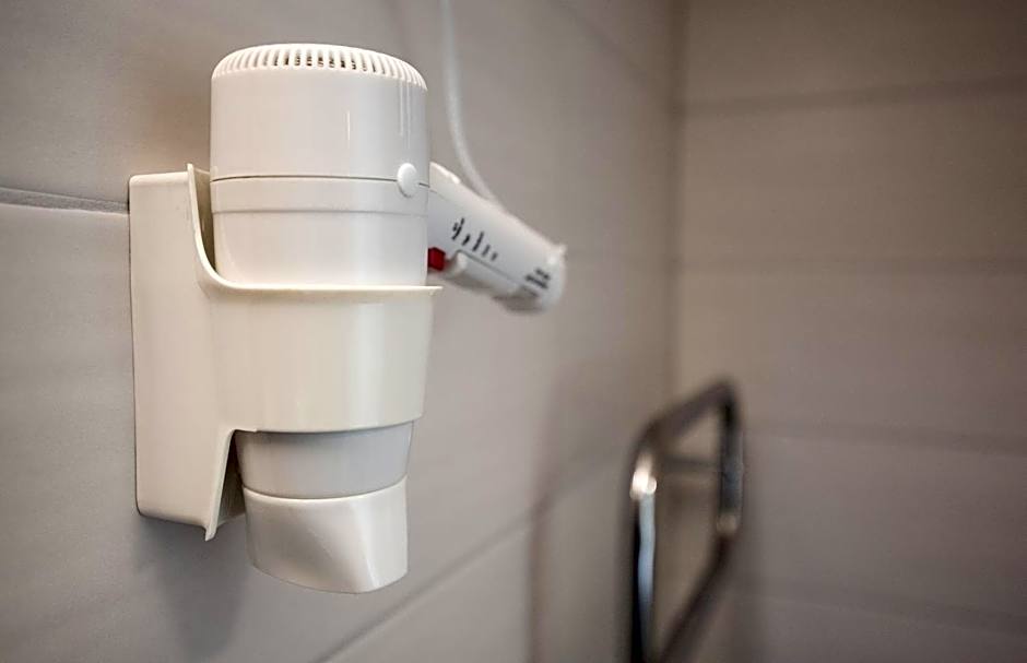 Hotell Eken Mölndal