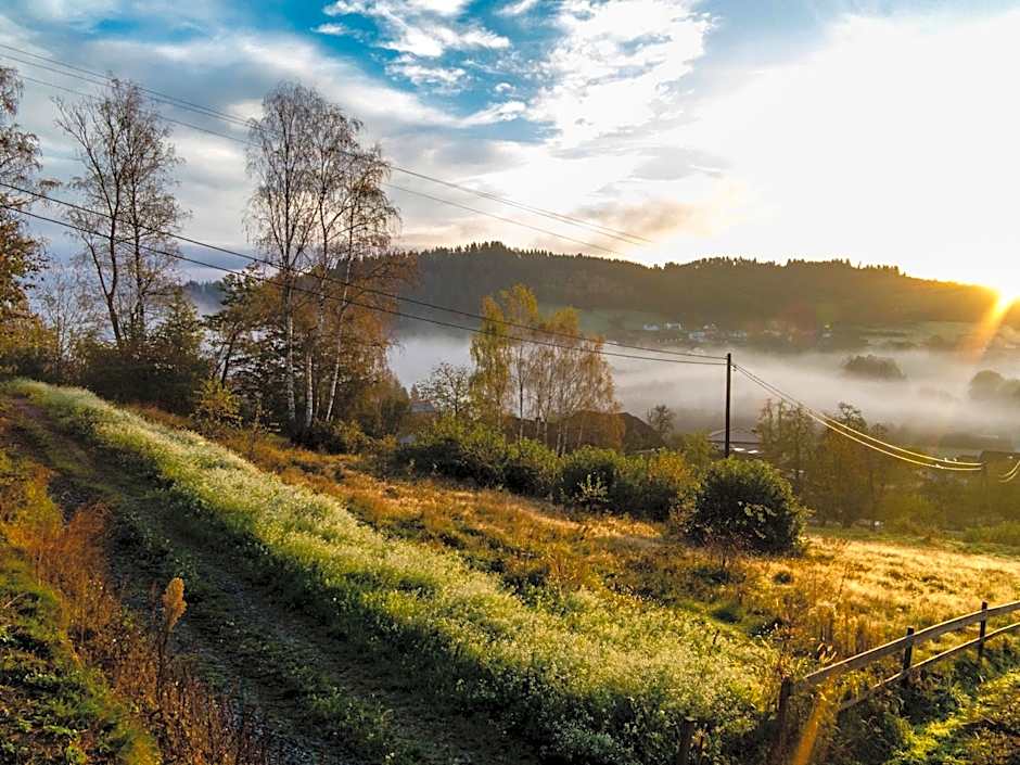 TrippelGUT - SchlafGUT