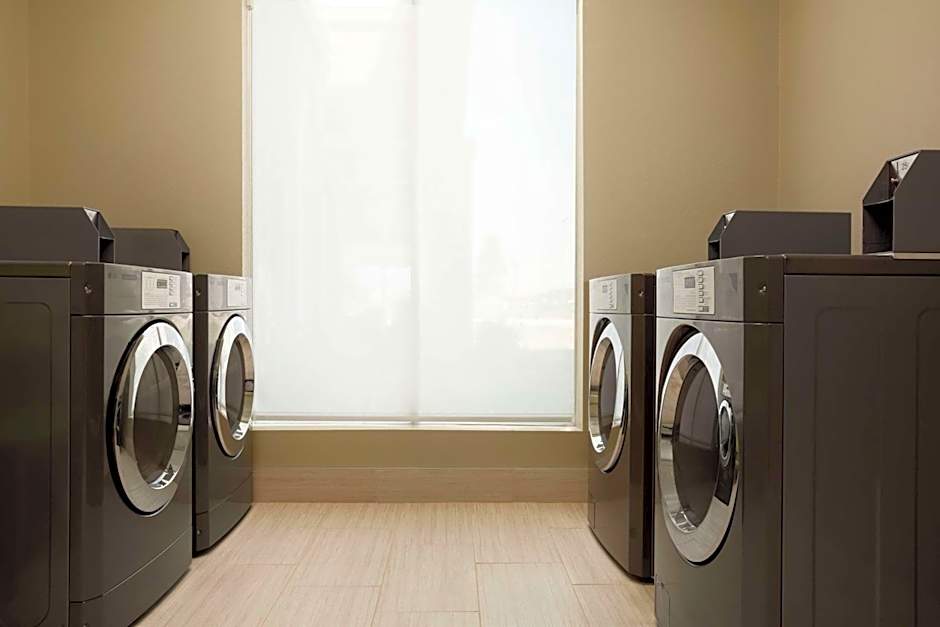 Hilton Garden Inn Houston-Baytown