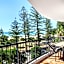 Mantra Coolangatta Beach