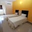 Geopark Hotel Kuah Langkawi