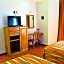 Hotel Mexico Lindo