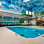 Best Western Premier Aberdeen Kamloops