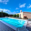 Sea & Villas