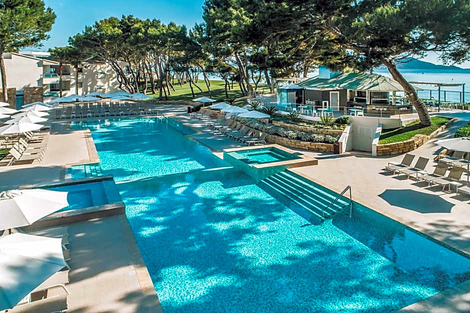 Iberostar Selection Playa de Muro Village