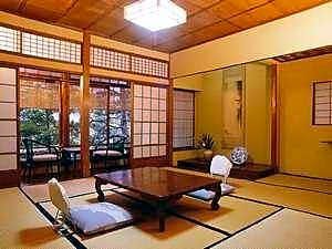 Tamaikan